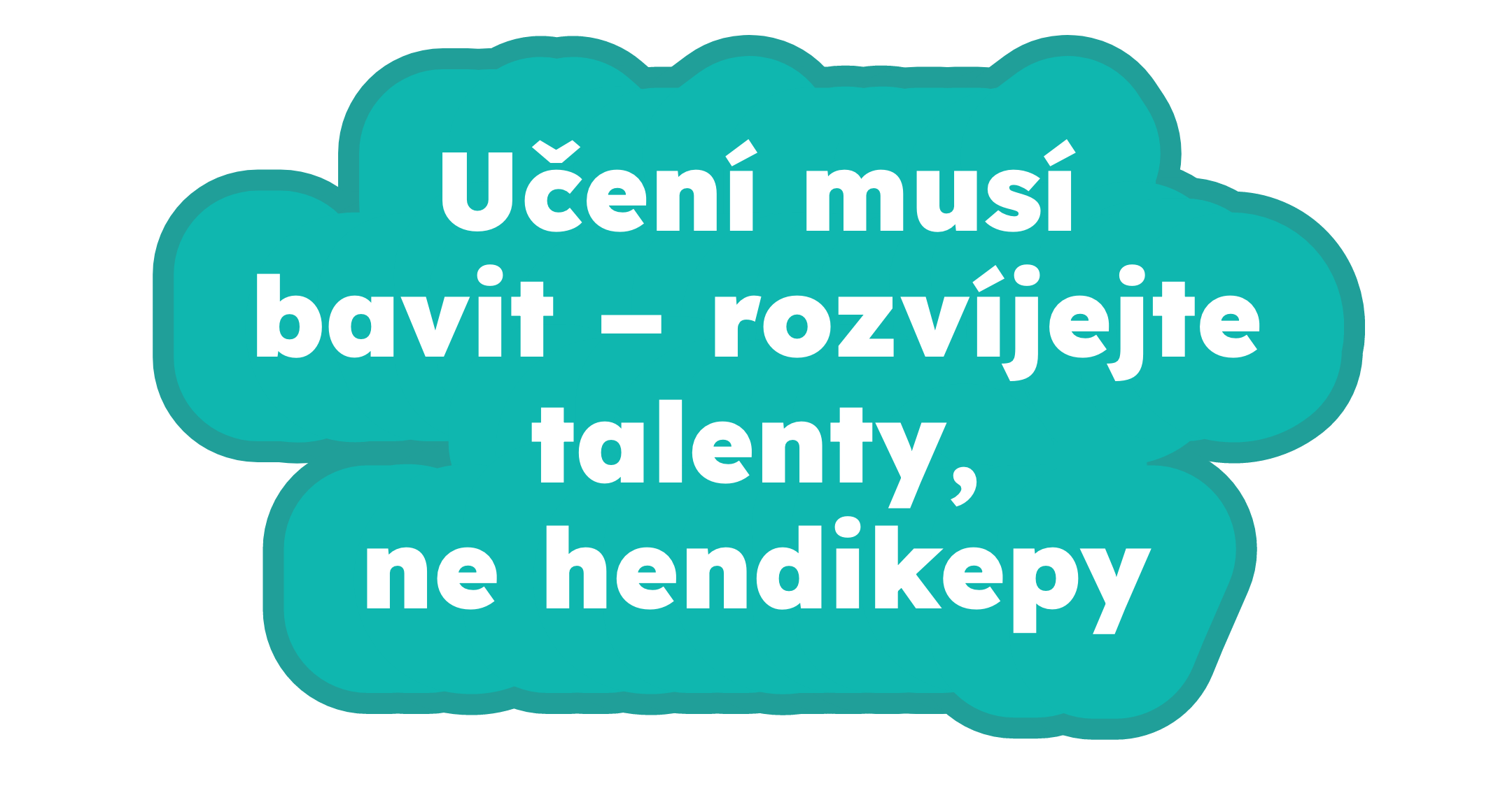https://www.babyonline.cz/files/media/qi8cnyklpovpj9rbuykbd572lb1wsraa.png