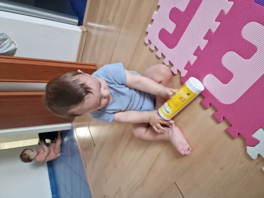 https://www.babyonline.cz/files/media/ql7d2qll1osvtdiytsn7wyr5i28askna.jpg