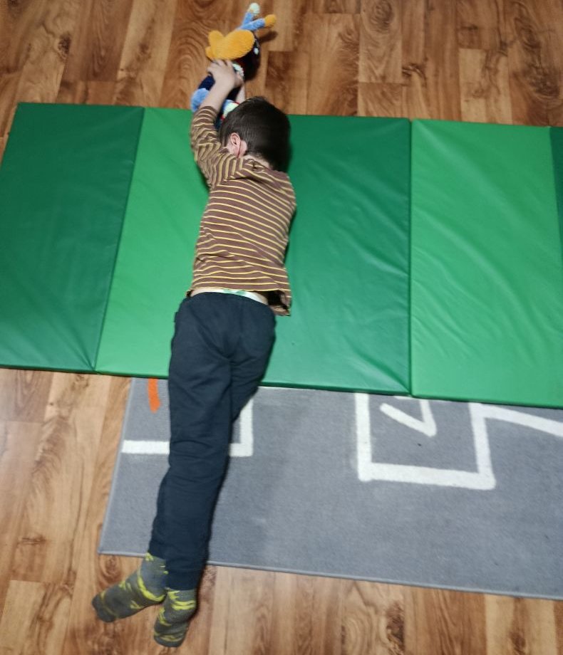 https://www.babyonline.cz/files/media/4sg5eyaqfcne0xuju4wdempehn9r6ruh.jpg