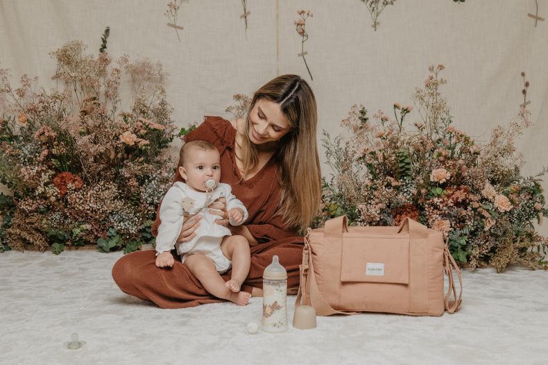 https://www.babyonline.cz/files/media/qoekyk0oydxp4leij0yedfvebpop8ihw.jpg