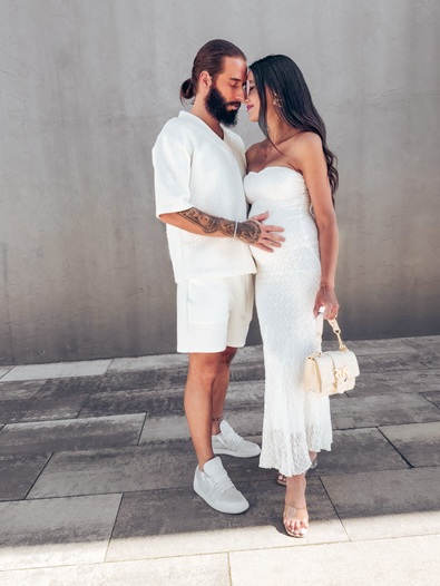 https://www.babyonline.cz/files/media/qon6lvmaxjbl2o2rb4g7sdk2auedrdfe.jpg