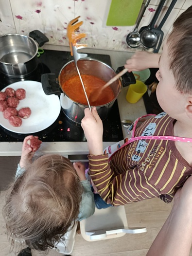https://www.babyonline.cz/files/media/qpip5nf5707kl3n8rge1ahddsmwrjs9f.jpg