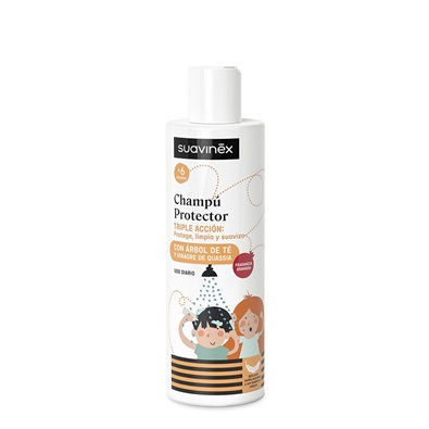 https://www.babyonline.cz/files/media/qrgof7ulozisga04nxmrnfcbhf5wabs8.jpg