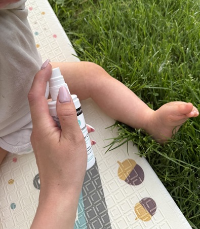 https://www.babyonline.cz/files/media/qvdpycnbnabxwzh6whirvuz59rkgcdvz.jpg