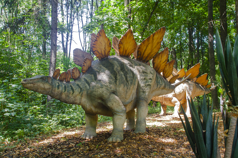 DinoPark