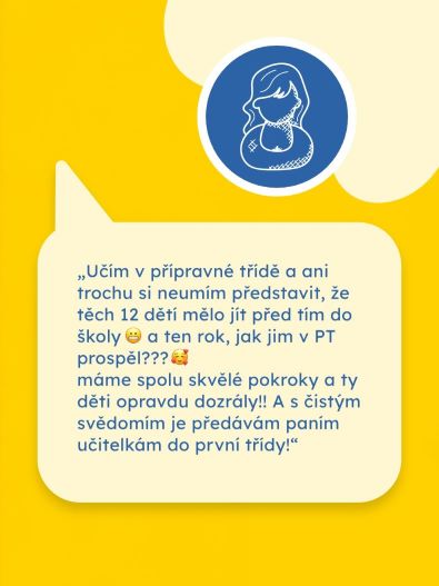 https://www.babyonline.cz/files/media/qvsm87rnbpffabnqqn8huyvp8ldeedlo.jpg
