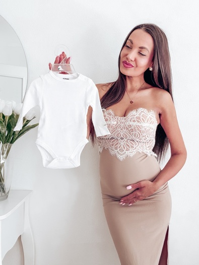 https://www.babyonline.cz/files/media/qym8a5zyr1yfhr9dlylmeqkzvbexuka9.jpg