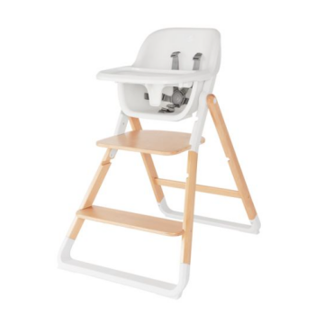 https://www.babyonline.cz/files/media/r8uwq0v9tyy0avdijgyyp8brucntbase.png