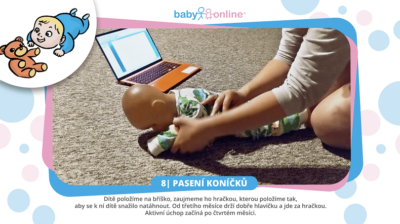 https://www.babyonline.cz/files/media/r9ai8oaotuwolytme9znu8fjuocl17k4.PNG