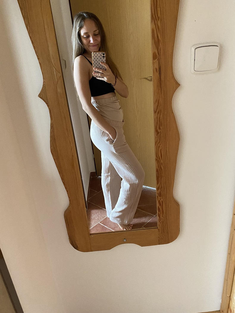 https://www.babyonline.cz/files/media/raerh2i2ktrzngumrjepzgezrea4aiir.jpg