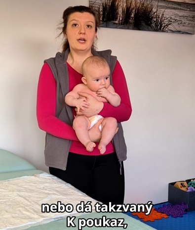 https://www.babyonline.cz/files/media/rcghzh6vaq8o6asdrohr5776hghgquxt.jpg