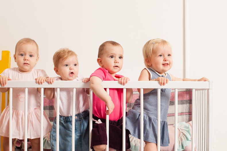 https://www.babyonline.cz/files/media/rfputtrvlvzhzaxwmrnftxrkuxxwmlf4.jpg