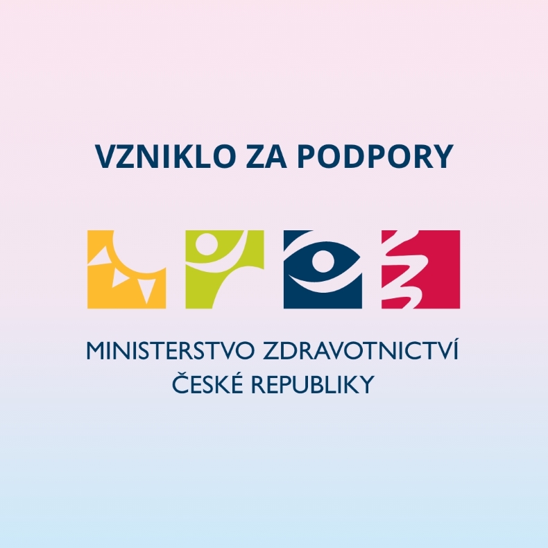 https://www.babyonline.cz/files/media/rgiai8bytjzy8pmjtbv3ganteoogz67z.jpg