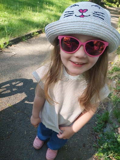 https://www.babyonline.cz/files/media/rh5kfr22tyapvmlxv85owwerkwktfilq.jpg