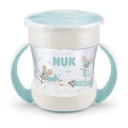 https://www.babyonline.cz/files/media/rhiw0rt6wgmso4dlryig5pxskvhvrph8.jpg