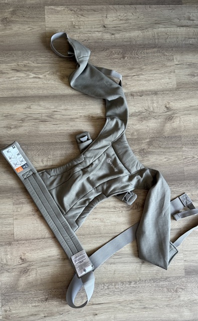 https://www.babyonline.cz/files/media/rlbadstsbxzabpowcg0bebwomem4eplz.jpg