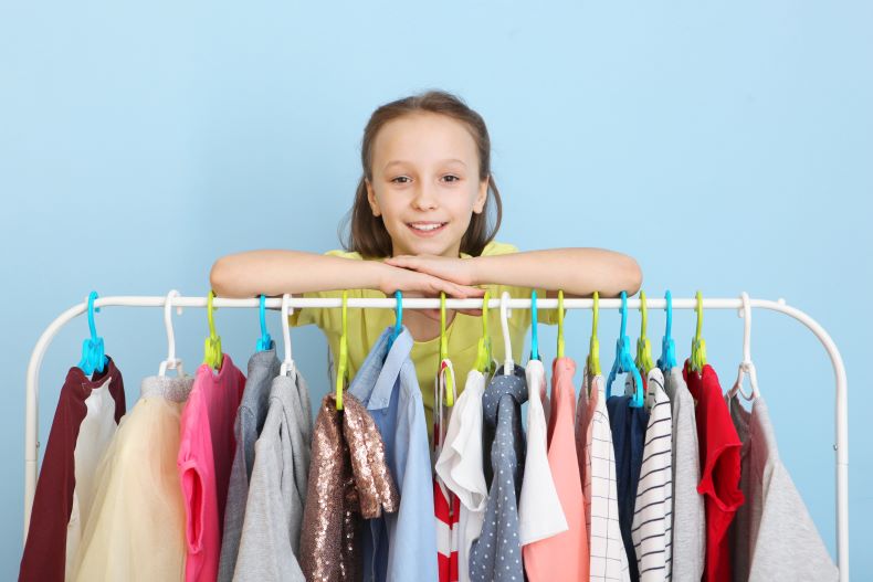 https://www.babyonline.cz/files/media/rmpublywrkd1enitxasfmmxgle5l73hs.jpg