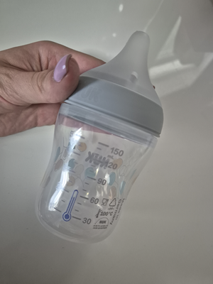 https://www.babyonline.cz/files/media/rmuhlqwgfoz2daq1jhnjojzb3rfv6jbu.png