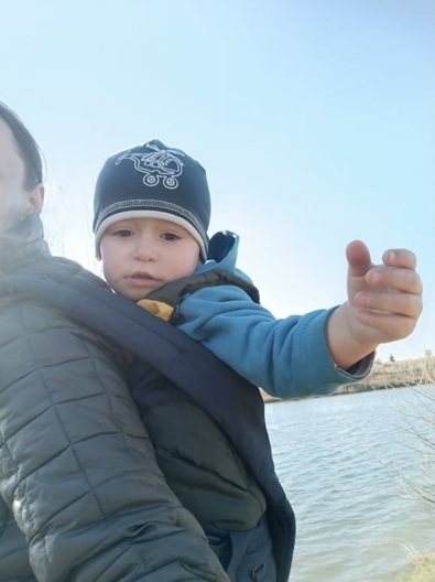 https://www.babyonline.cz/files/media/rnlcvoyj7cjkdl1jk96vptnt9sol8u1t.jpg