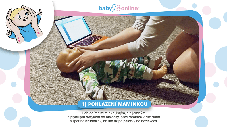 https://www.babyonline.cz/files/media/rnu291o3f3nbesct9toef3xvw3dgdod1.PNG