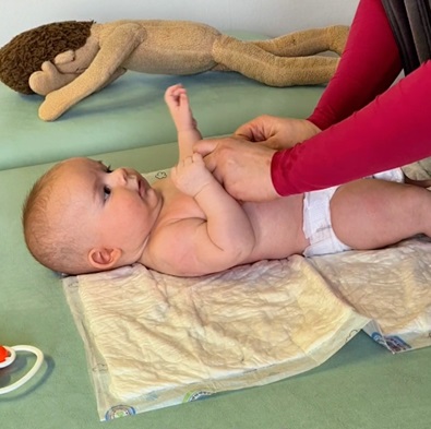 https://www.babyonline.cz/files/media/rqvifvevjbd8gst2f8mq0jlsj1ljemg8.jpg