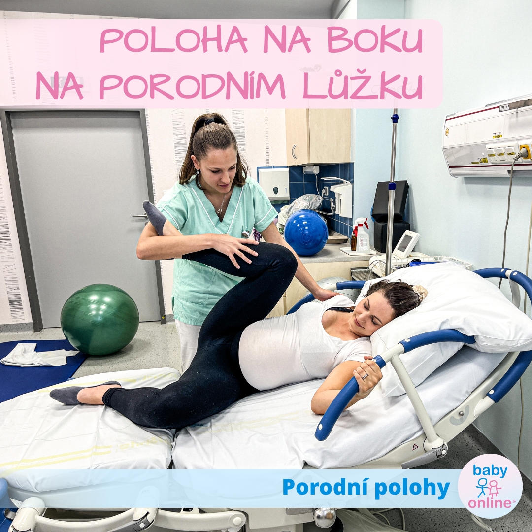 https://www.babyonline.cz/files/media/rrqlsphnv2ng1jcyryntej47gob2sis8.jpg