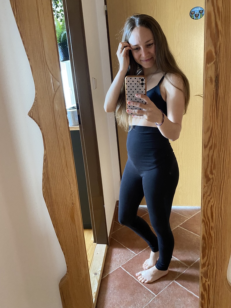 https://www.babyonline.cz/files/media/ruphwozmlniqhxgio6d74tzxao4qqs9m.jpg