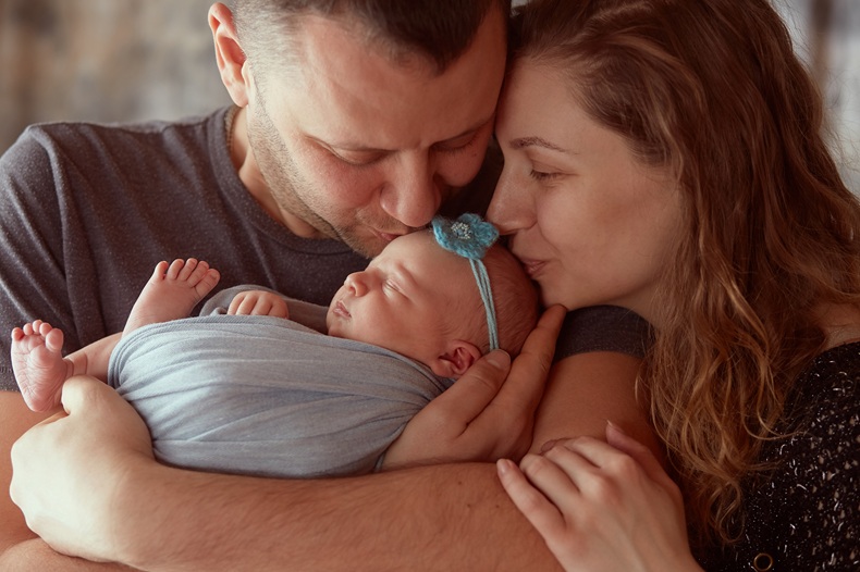 https://www.babyonline.cz/files/media/rur7hbfo3ixngqa6rfkoobysvboonqpq.jpg