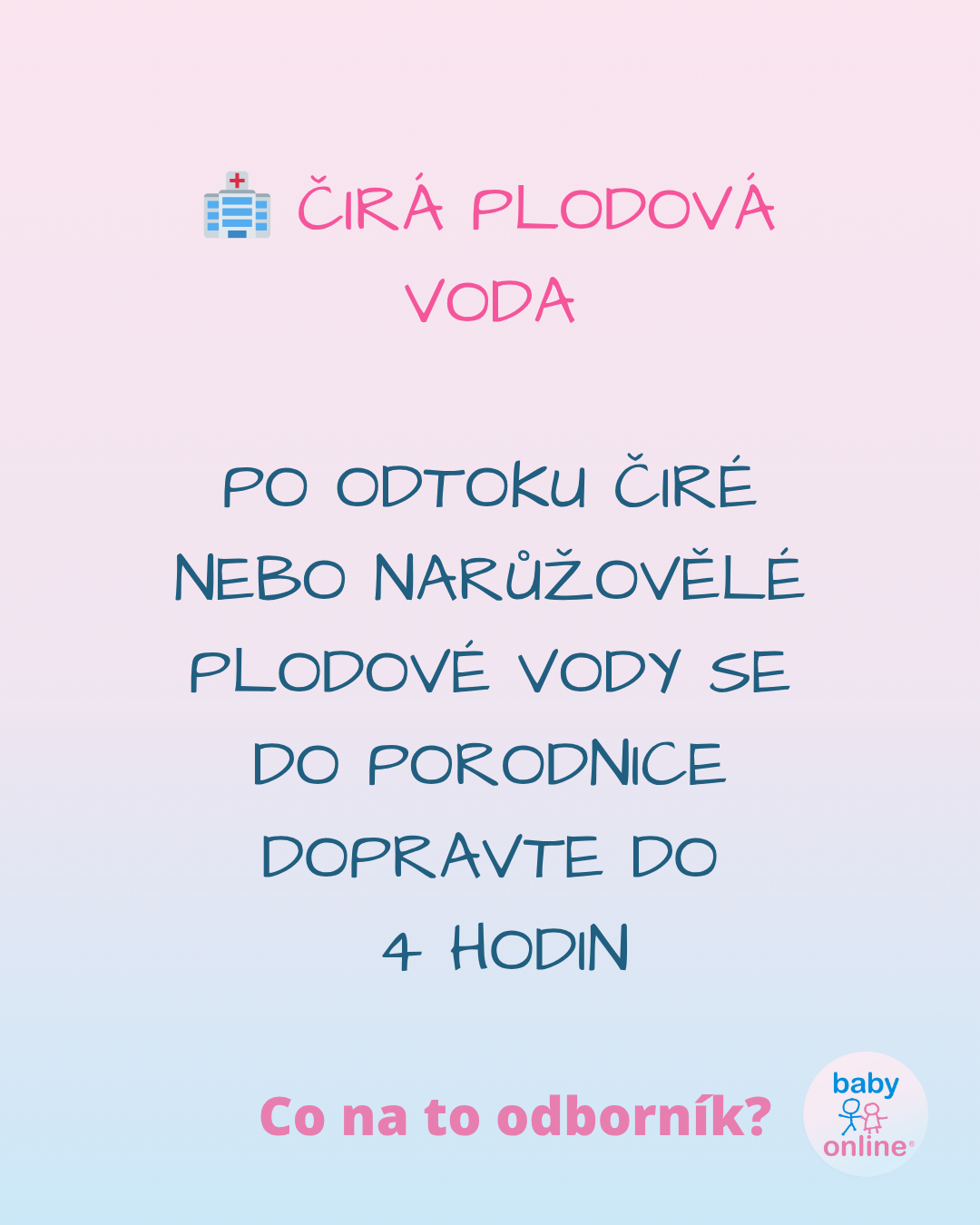 https://www.babyonline.cz/files/media/rv8wypectlmp2ruxuyqoxawkxl6chpze.png