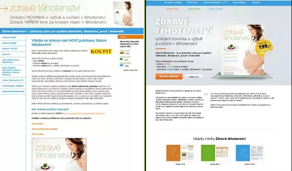 https://babyonline-laravel.sdev.cz/files/media/rwp1jzin7jbnhd47y931rvoerwuul1ur.jpg
