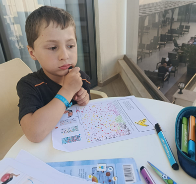 https://www.babyonline.cz/files/media/rz7qngxhe98btvnebn508guhkzrvbdz8.png