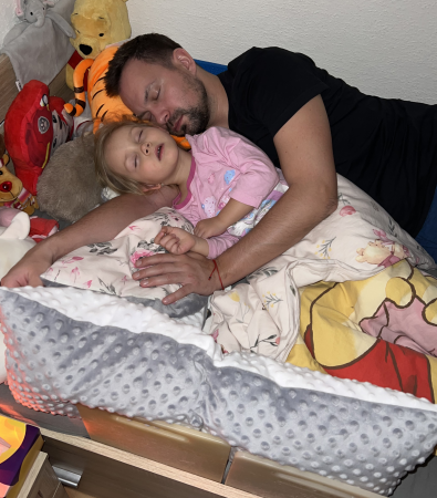 https://www.babyonline.cz/files/media/sahhkbnxlysaghzujxlgervcrsggqwzb.jpeg