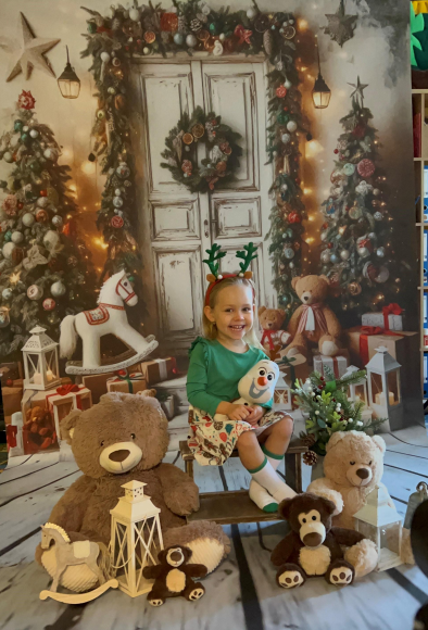 https://www.babyonline.cz/files/media/sbwncqdds8s7pyhjfmgh0b4bfg7seuc8.jpg