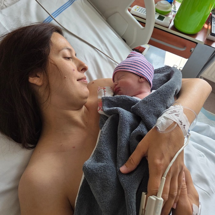 https://www.babyonline.cz/files/media/sh3skvq8uwv5mhcansl7mgfgw2qzygpl.jpg