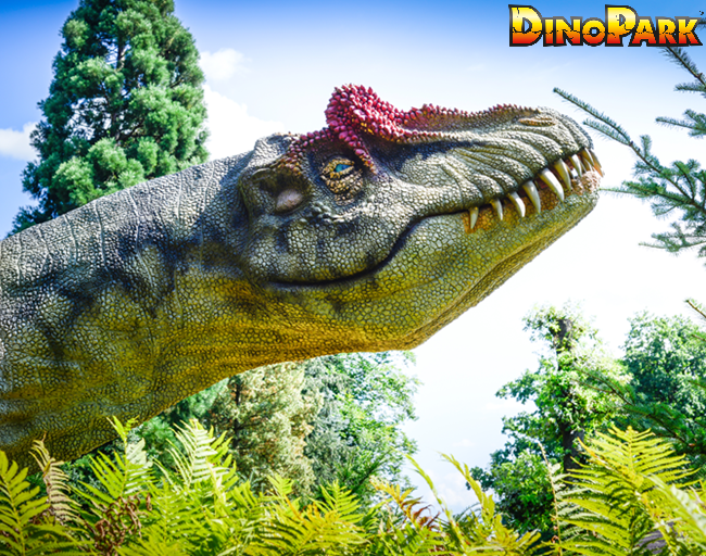 DinoPark