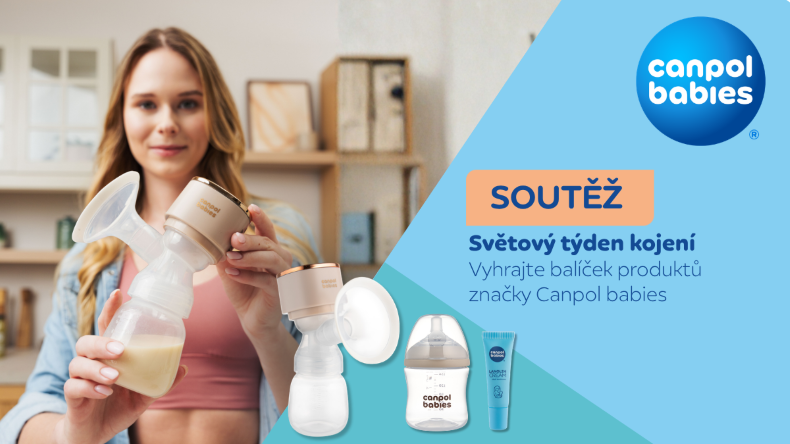 https://www.babyonline.cz/files/media/sjn8tmimpwgsttnq8hsbv1zdegvgbbc5.png