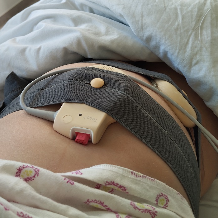 https://www.babyonline.cz/files/media/smk1dv2imllxohfefdvpot6gmpv2px4i.jpg