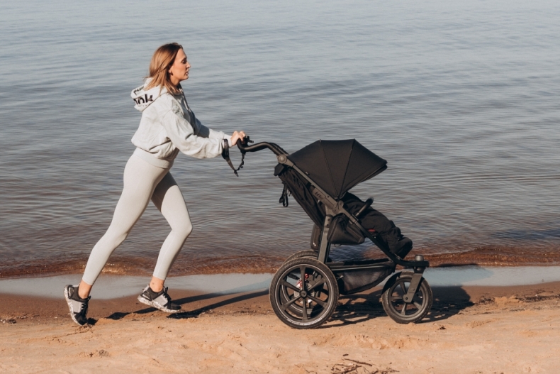 https://www.babyonline.cz/files/media/snavpiqplx7bzdylbgek73yoeecwlqbp.jpg