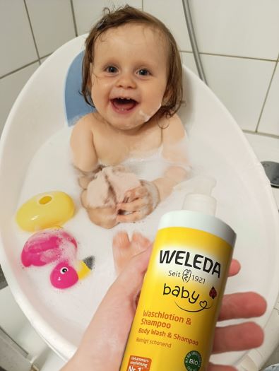 https://www.babyonline.cz/files/media/srg6elsz0jwitmpm72wt5b77owgkvo8w.jpg