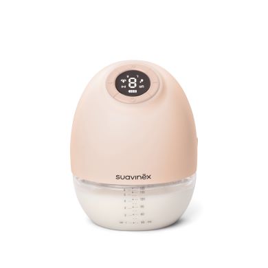 https://www.babyonline.cz/files/media/sronrvxyywgihcqcxqzkoqpcsjwnbie5.jpg
