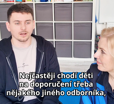 https://www.babyonline.cz/files/media/ssyowhstz98stonembz3whearkxzv1wo.png