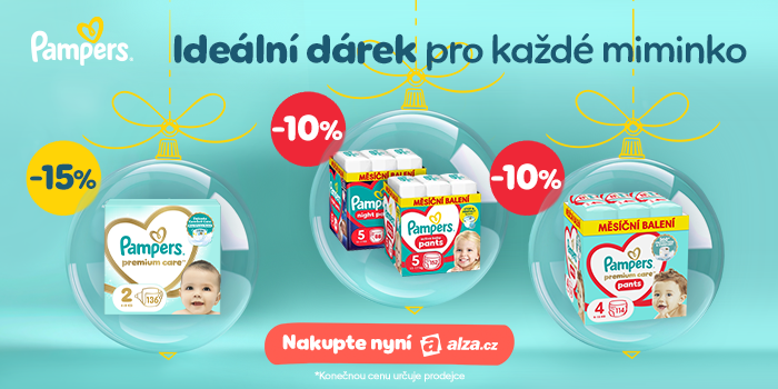 https://www.babyonline.cz/files/media/sufedeolbvkj2lrscegvxsqno6svrxxx.png