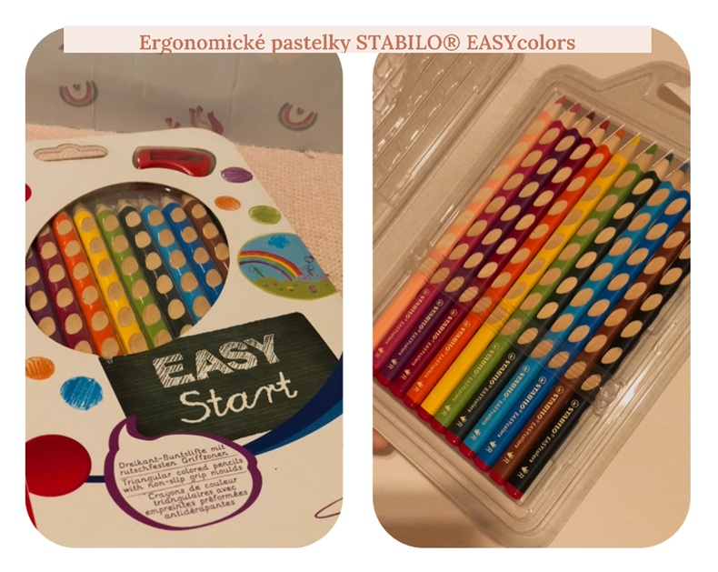 https://www.babyonline.cz/files/media/sw8ghnvvko1x8u02kipd7bitx3tccnai.jpg