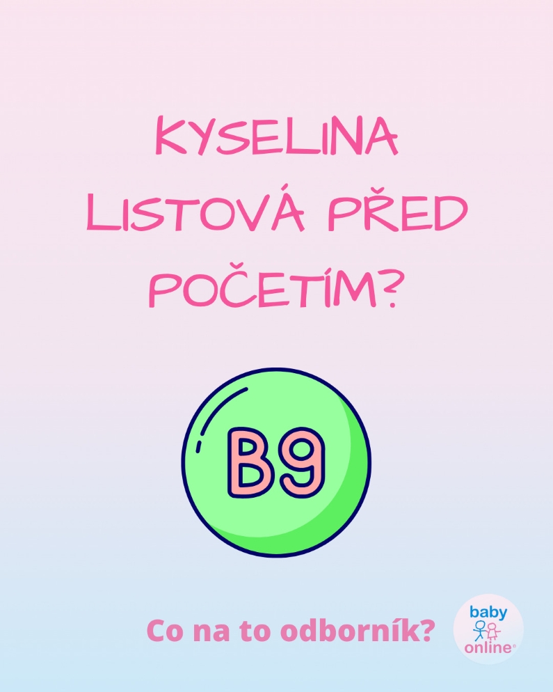 https://www.babyonline.cz/files/media/sxtbawmdte4pjfkh2idhpcy6ssipxkqz.jpg