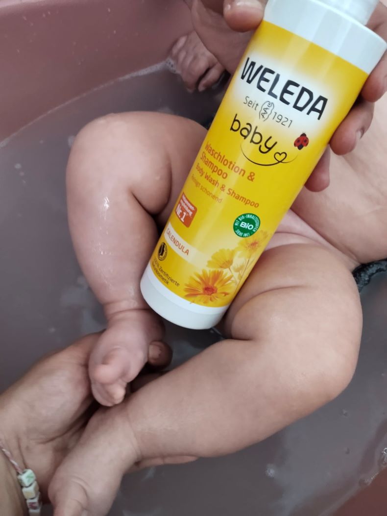 https://www.babyonline.cz/files/media/sznn5a8wpbvk9mc0o2xxq7dvjfcrure8.jpg