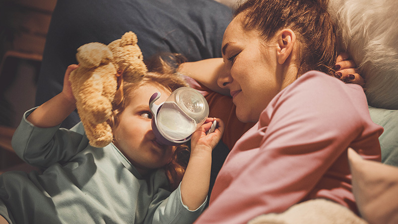 https://www.babyonline.cz/files/media/t7d7xtypdbjdrkutnlemgojqml43yx2l.jpg