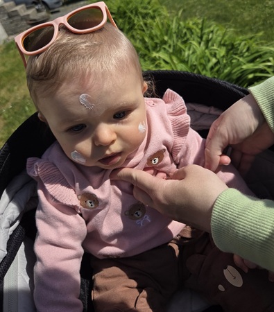 https://www.babyonline.cz/files/media/ta8nvuzprhjf6zjbi6v2tm1dtmlqynub.jpg