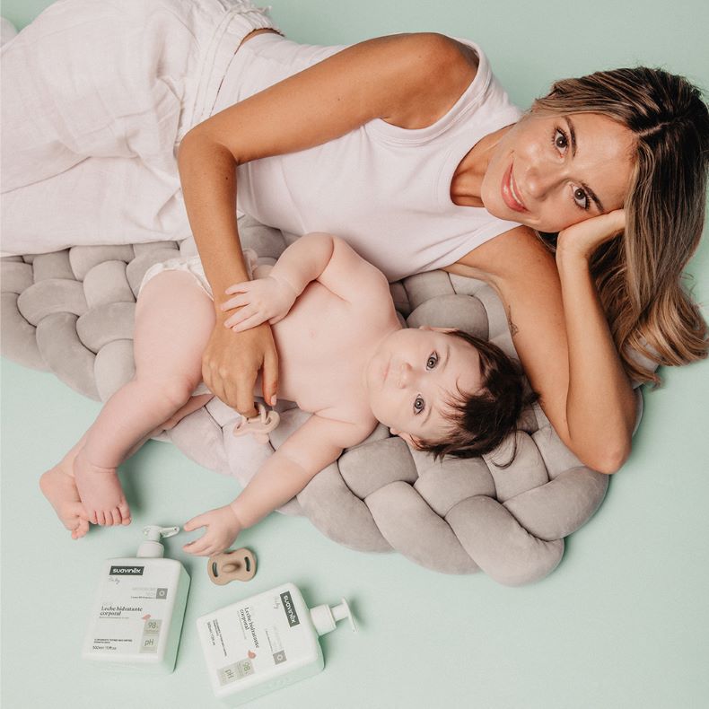 https://www.babyonline.cz/files/media/tau88wfejigmyvznd2v5jctrg8uonuut.jpg