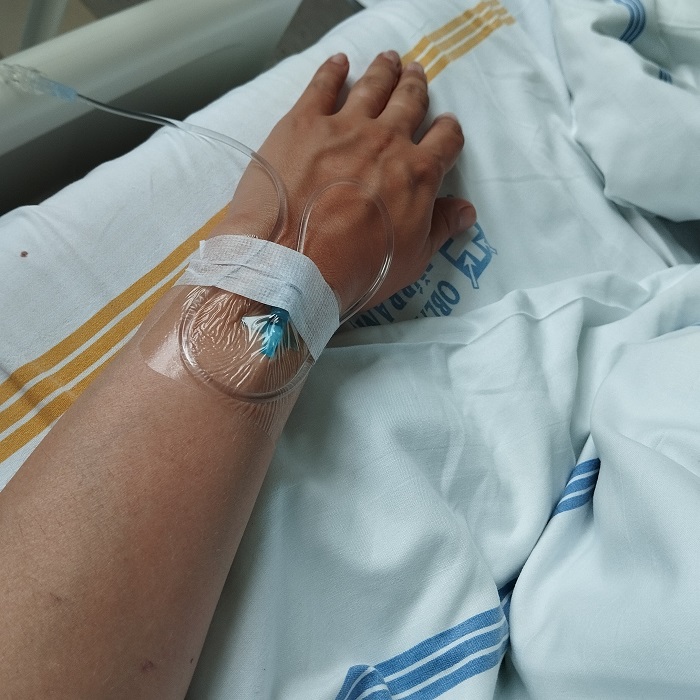 https://www.babyonline.cz/files/media/tgdiblm1zlmuqrqakjy6otlglepadtkt.jpg