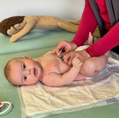 https://www.babyonline.cz/files/media/thmihwecym7vnihbevivooytcyjnjj6j.jpg